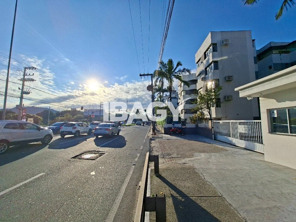 Apartamento de 3 quartos, sendo 1 suíte, 75 m² — photo 26