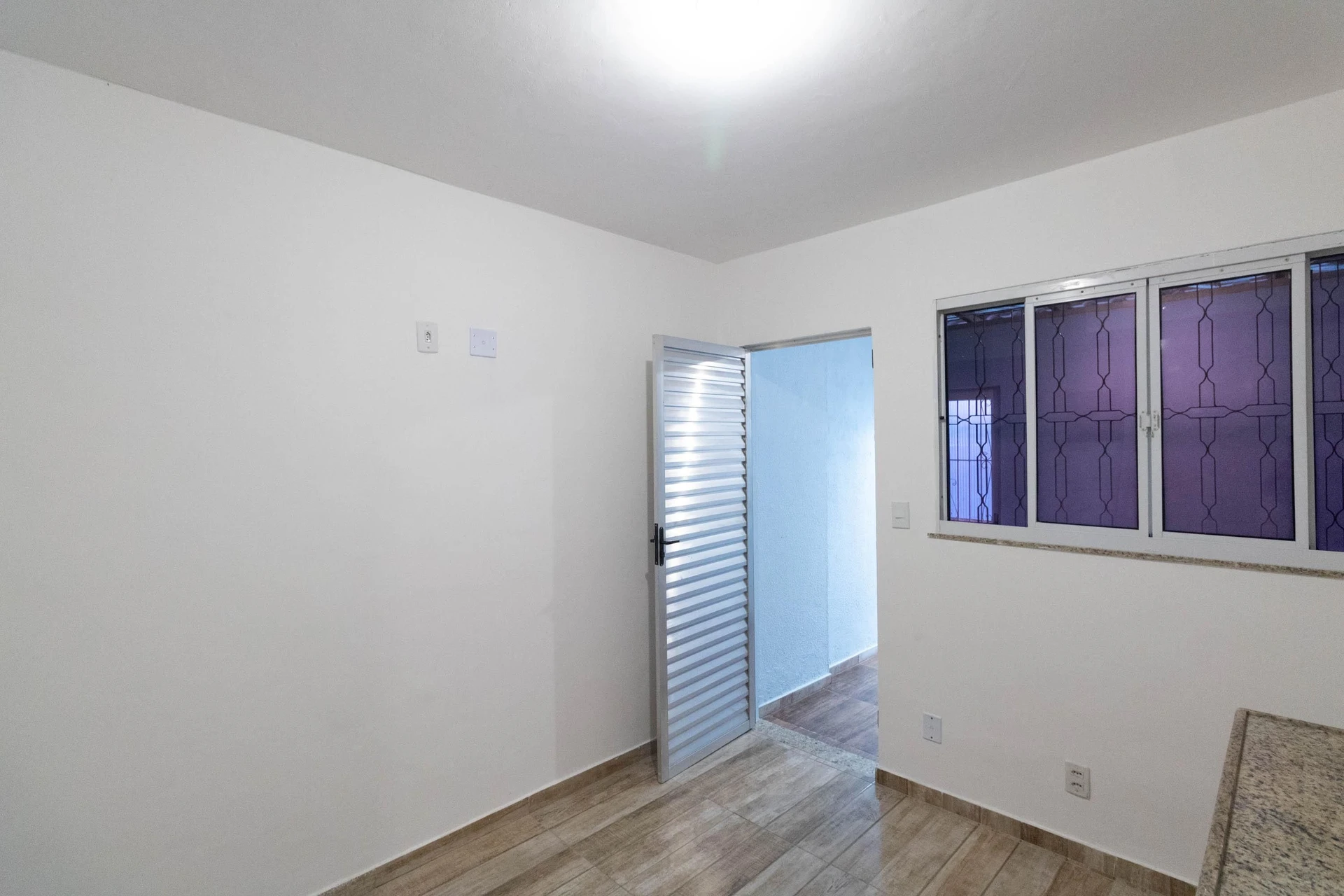 Будинок із 2 спальнями та 2 ванними, 2 місця паркування — photo 13