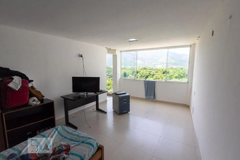 Casa para aluguel com jardim privativo e 4 quartos — photo 49