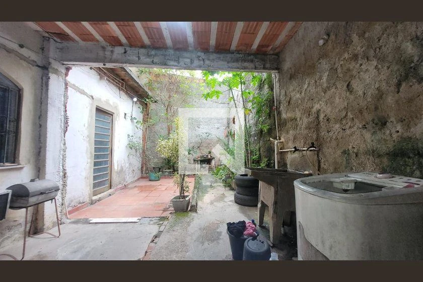 Casa amueblada con 2 dormitorios y jardín privado — photo 32