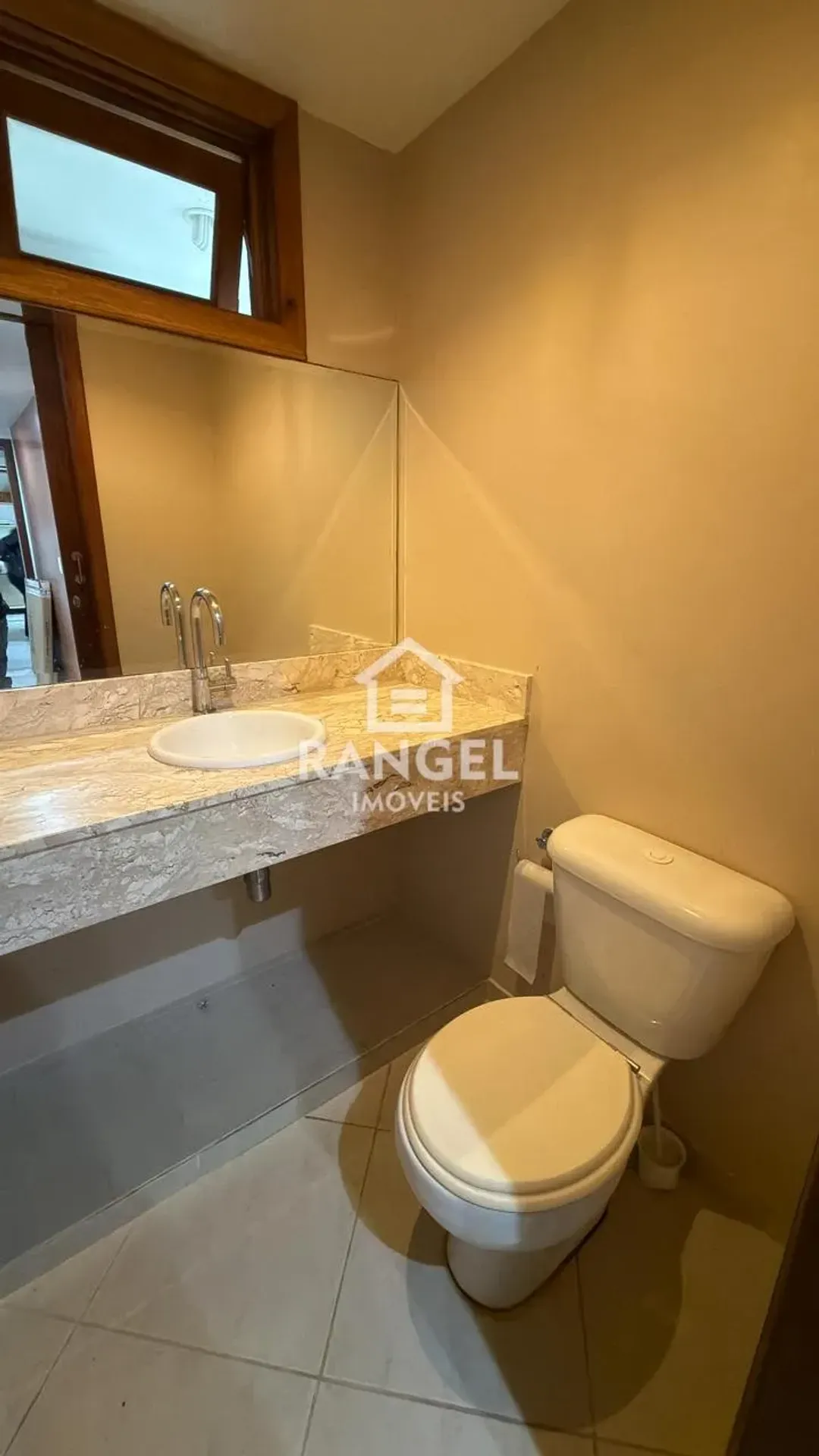 Apartamento mobiliado de 360 m² com 4 suítes — photo 10