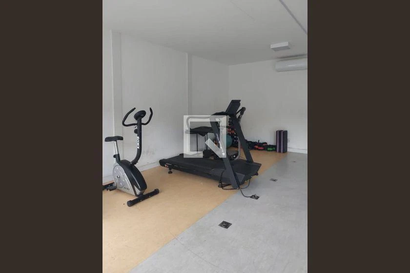 Casa para aluguel de 125 m² com 3 quartos e 3 banheiros — photo 42