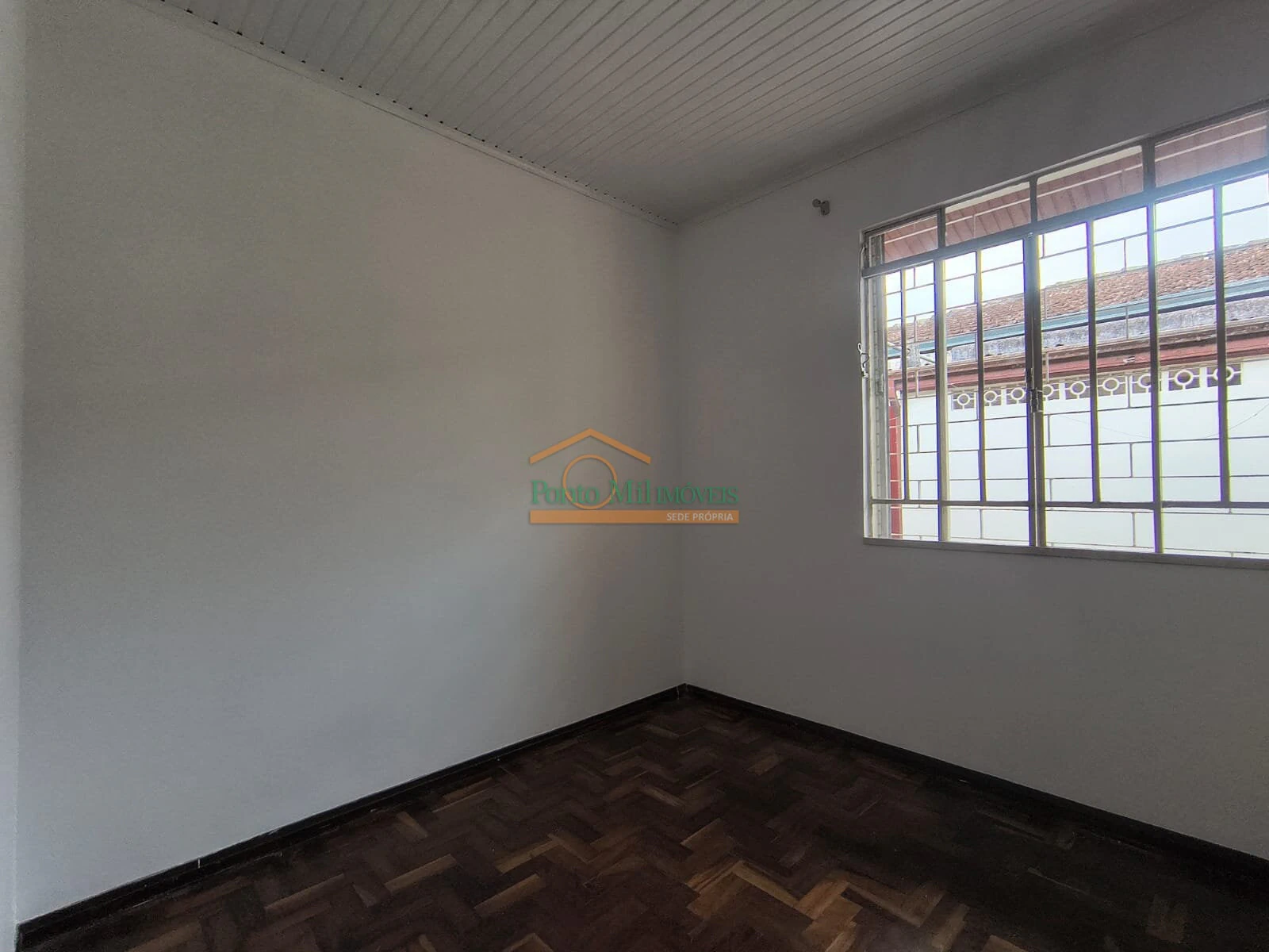 Будинок 165 м² з балконом із грилем та власним барбекю — photo 21
