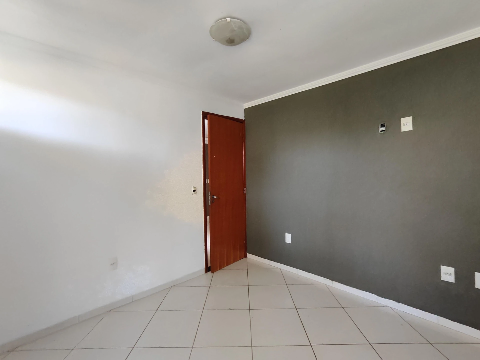 Apartment, 43 m², with a mountain view — photo 35