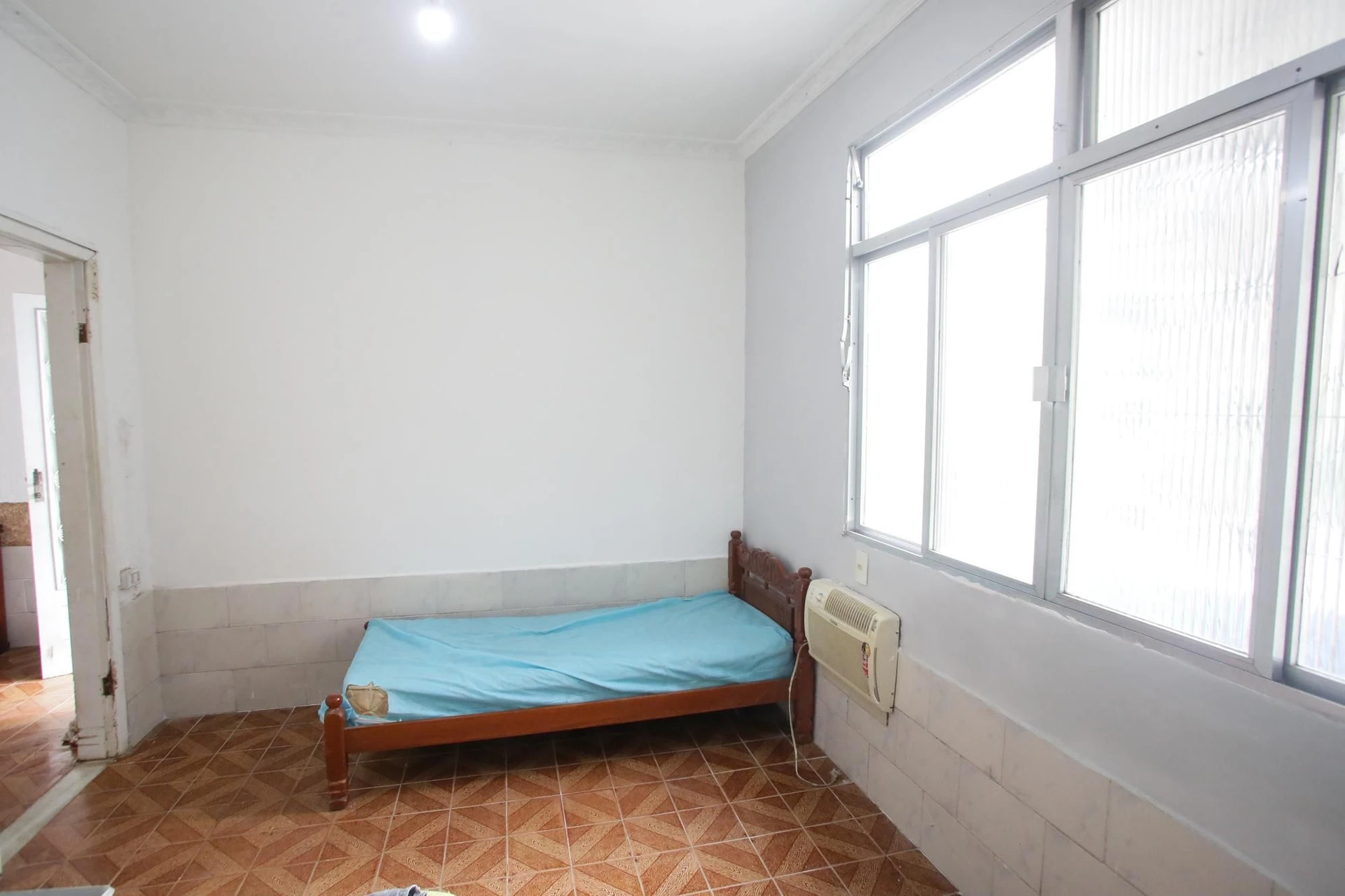 House for rent with 2 bedrooms and pets allowed — photo 3