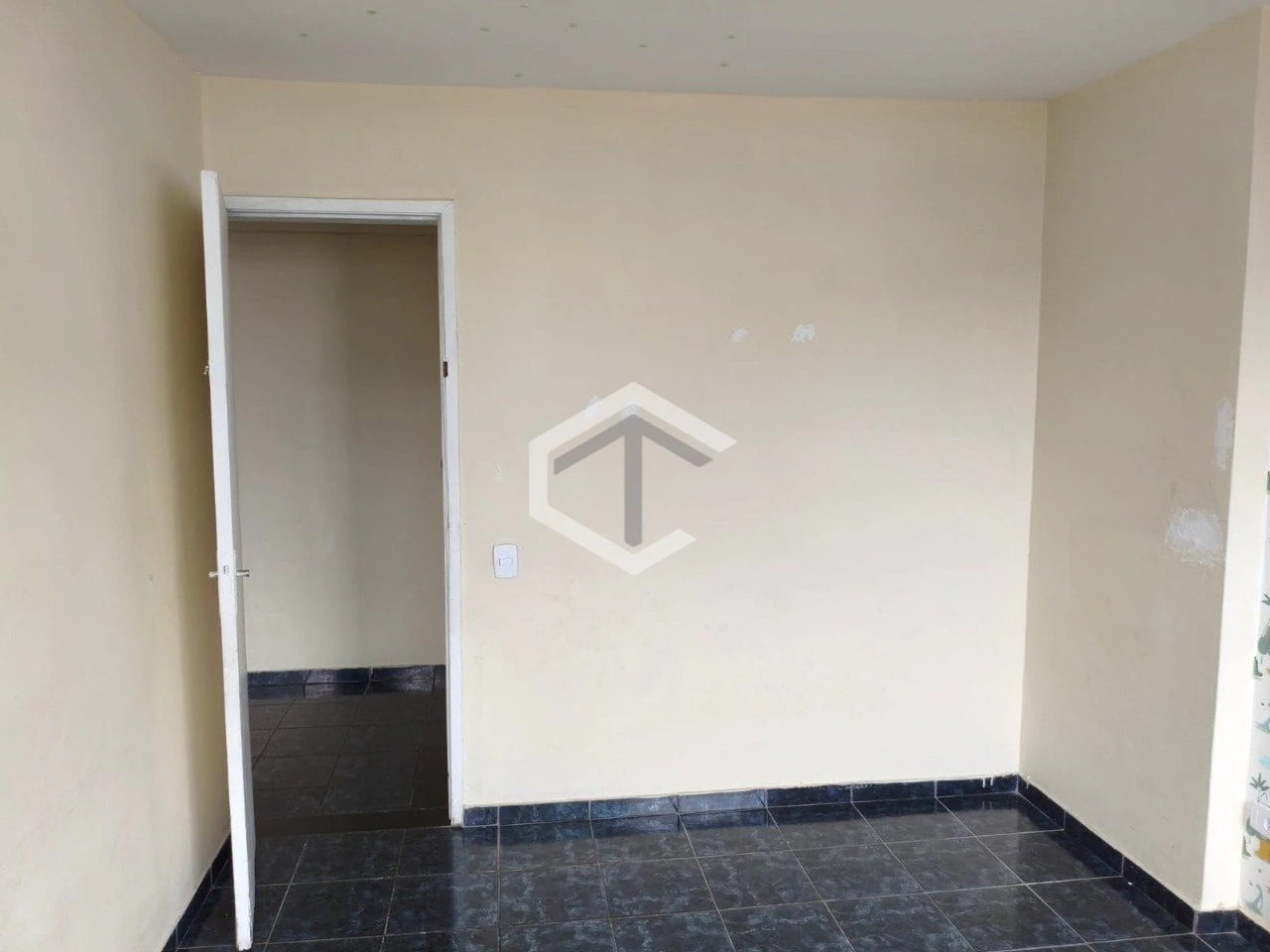 Apartamento de 2 quartos e 55 m² — photo 14