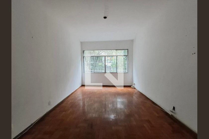 89 m² apartment with 3 bedrooms and a gas stove — photo 9