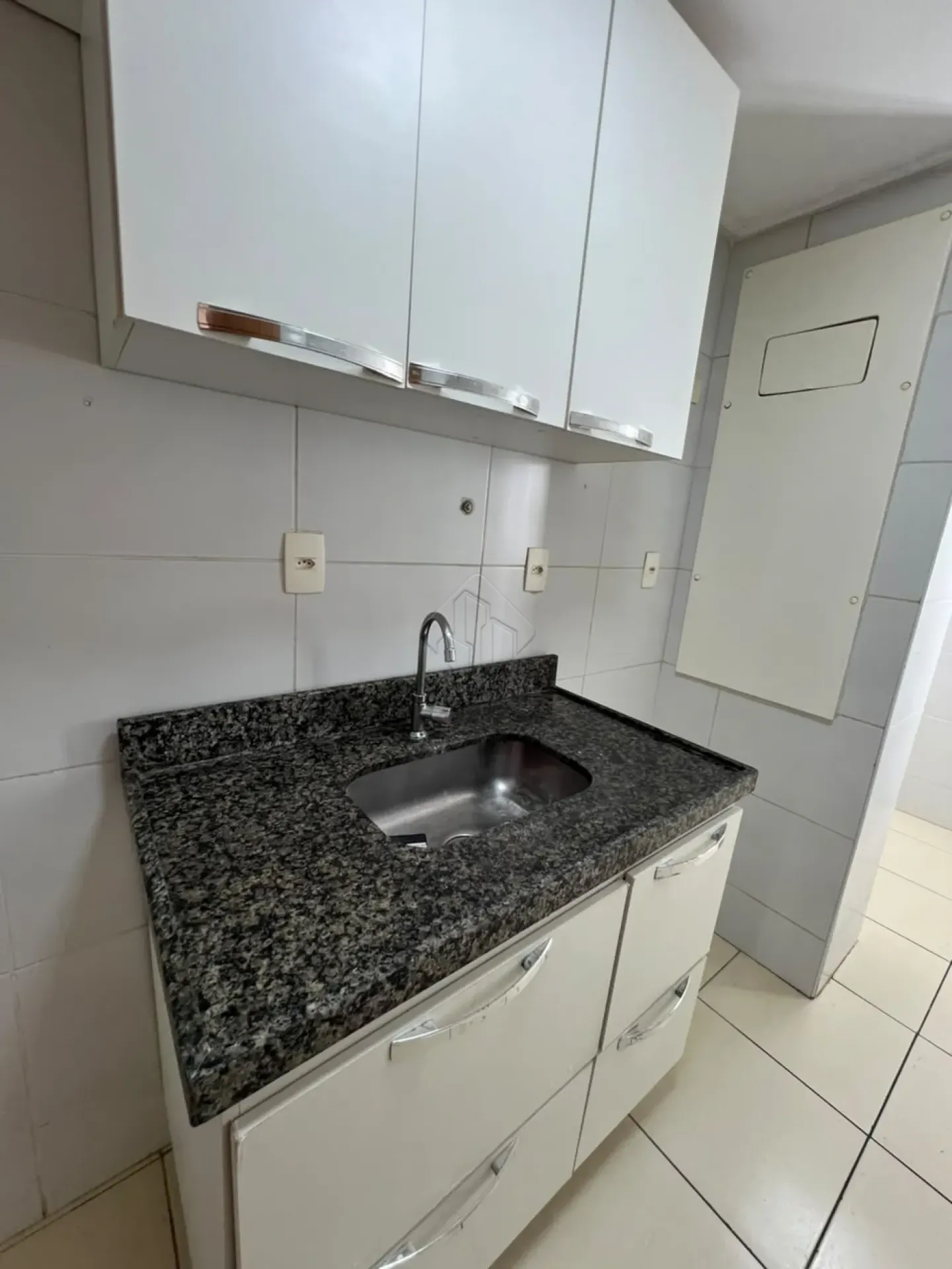 2-bedroom apartment, 1 with its own bathroom, 60 m² — photo 5