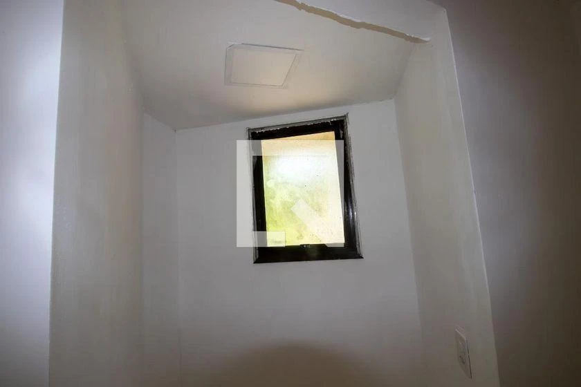 Apartment, 105 m², with a water view — photo 39