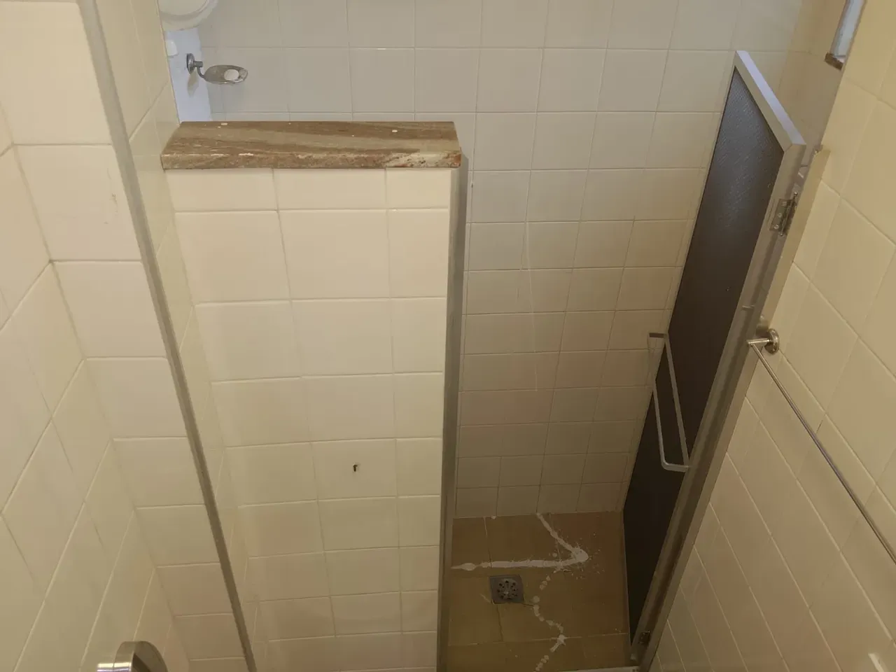 3-bedroom apartment with a washing machine in Rio de Janeiro — photo 72