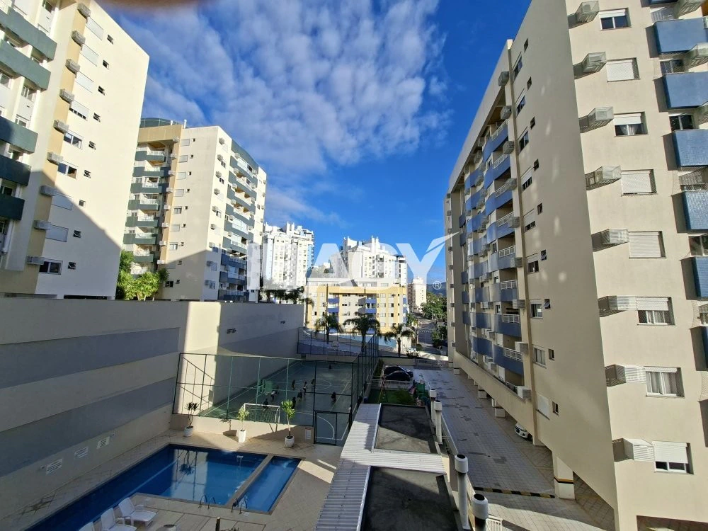 Apartment with 2 bedrooms, 1 en-suite and 2 parking — photo 5