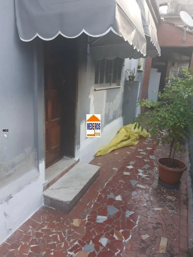 Casa en alquiler con 2 dormitorios y 1 plaza de aparcamiento — photo 22