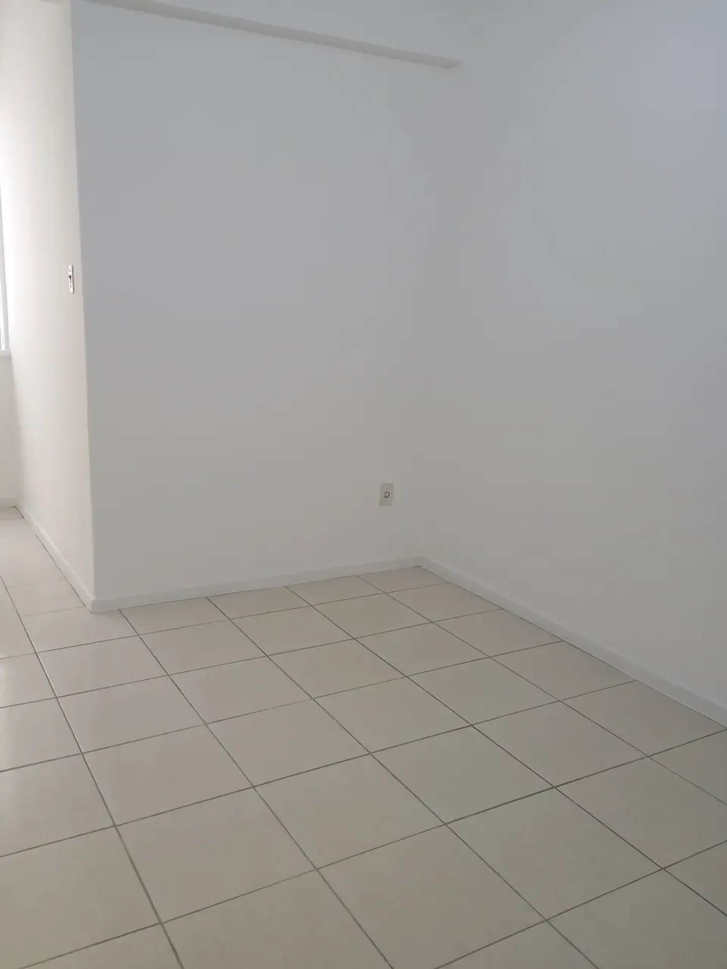 2-bedroom, 73 m² apartment in Rio de Janeiro — photo 15