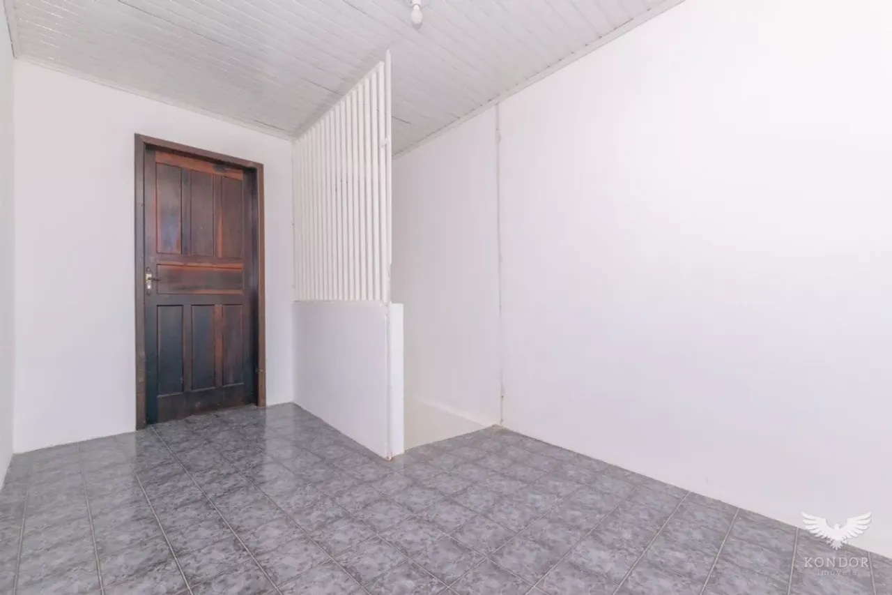 120 m² apartment with 3 bedrooms and 1 parking spot — photo 19