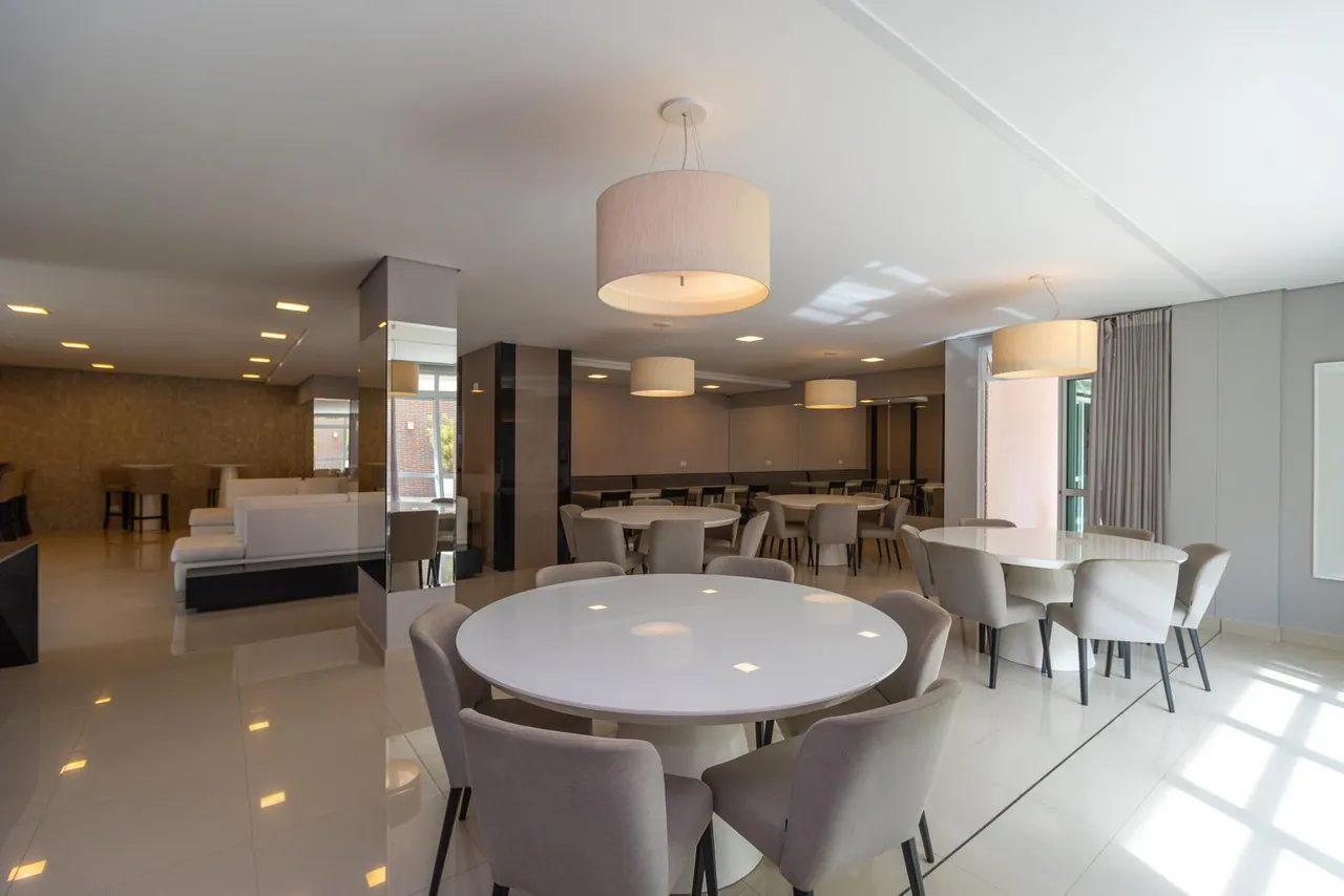Apartamento de 2 dormitorios con home office y 86 m² — photo 20