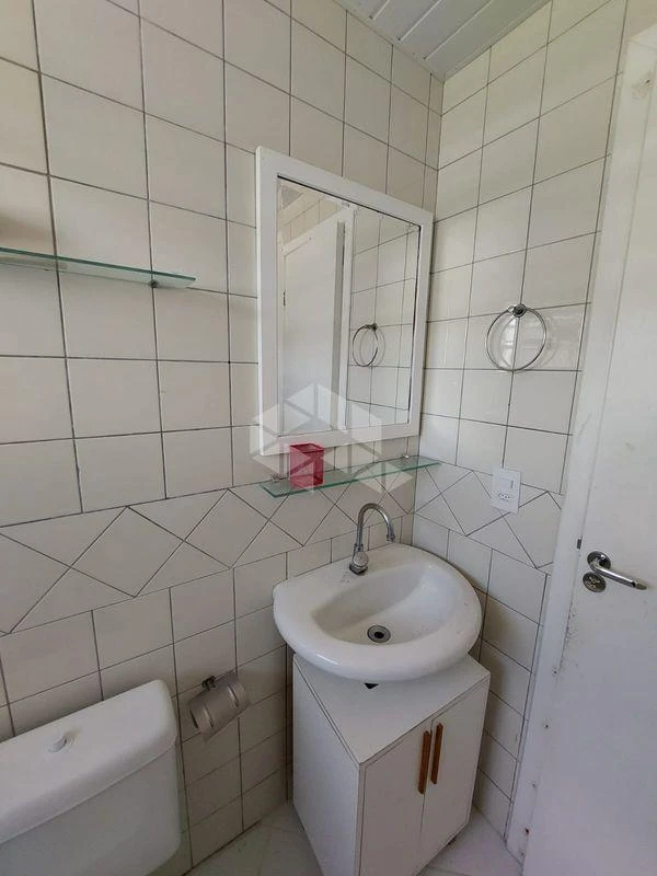 Departamento amueblado, 50 m², con lavadora — photo 20
