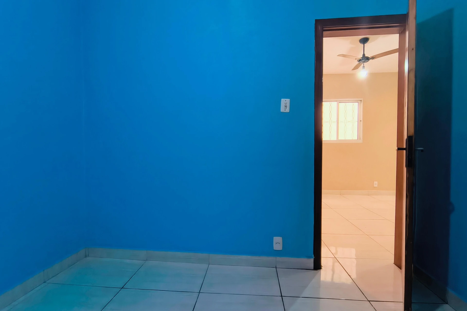 Casa de 85 m² y 2 dormitorios en Rio de Janeiro — photo 58