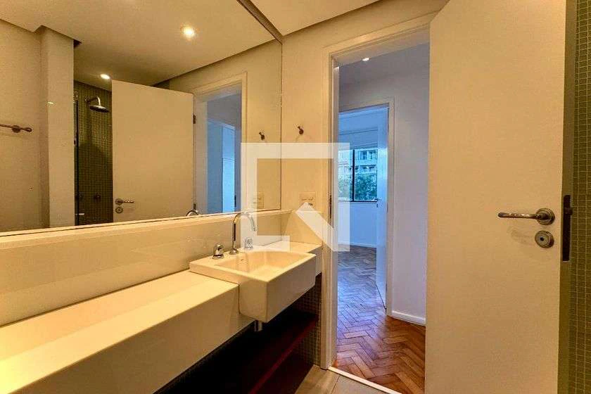 Apartamento en alquiler con 2 dormitorios y 2 baños — photo 24