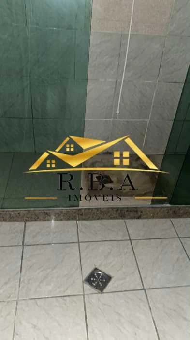 House with 1 bedroom and 2 bathrooms and tiled floors — photo 11