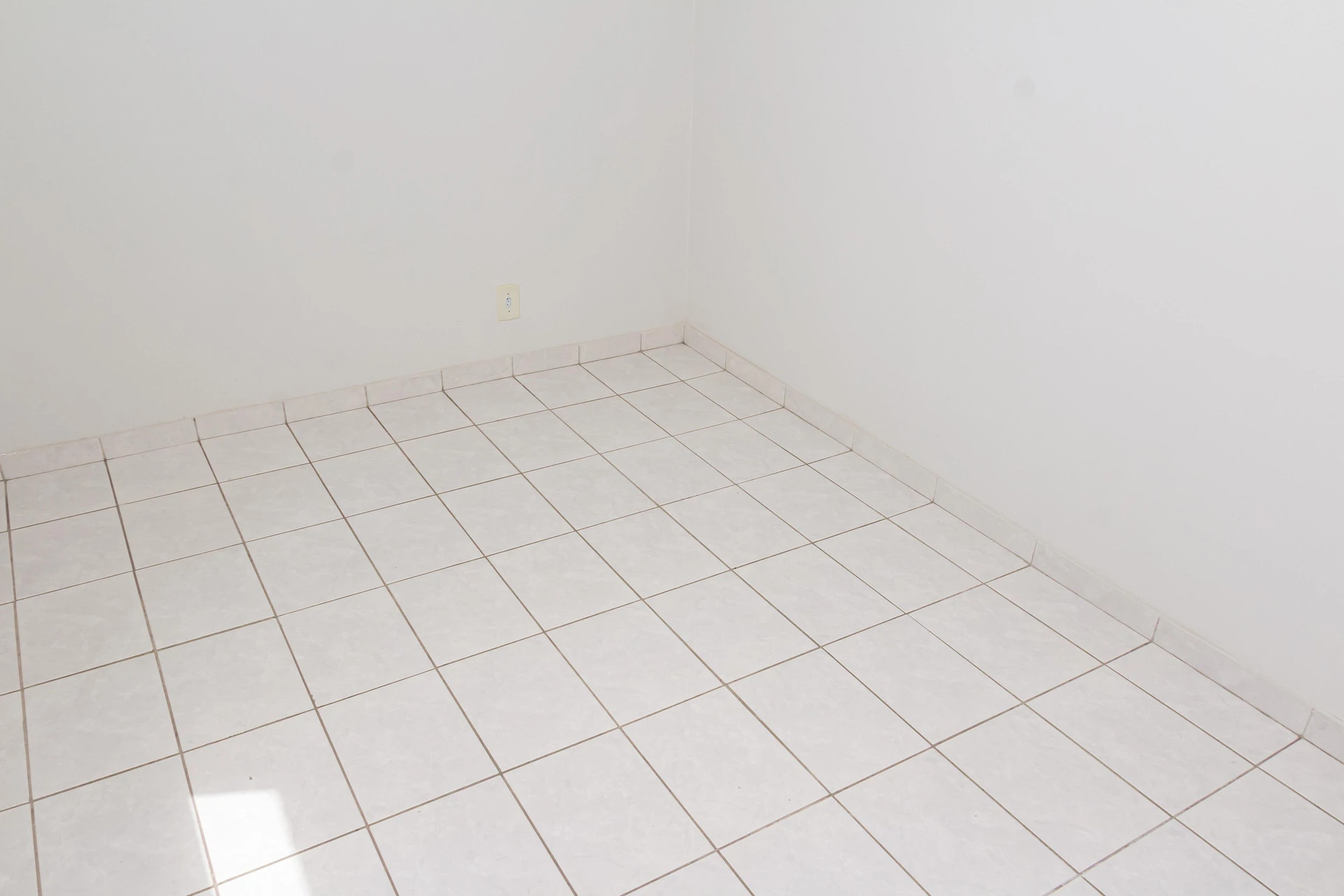 Rental apartment with 2 bedrooms and 1 parking space — photo 41