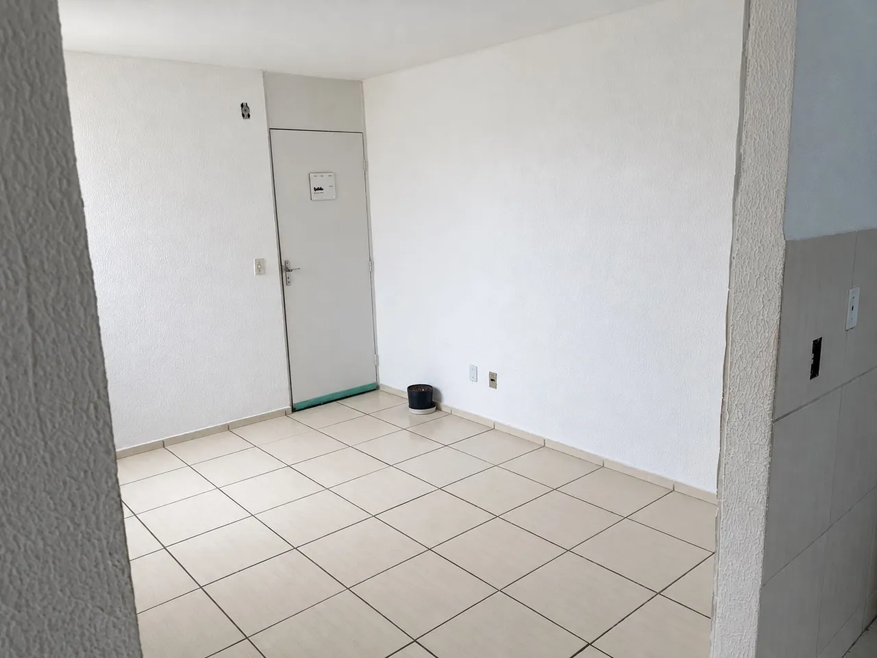 2-bedroom, 65 m² apartment in Rio de Janeiro — photo 6