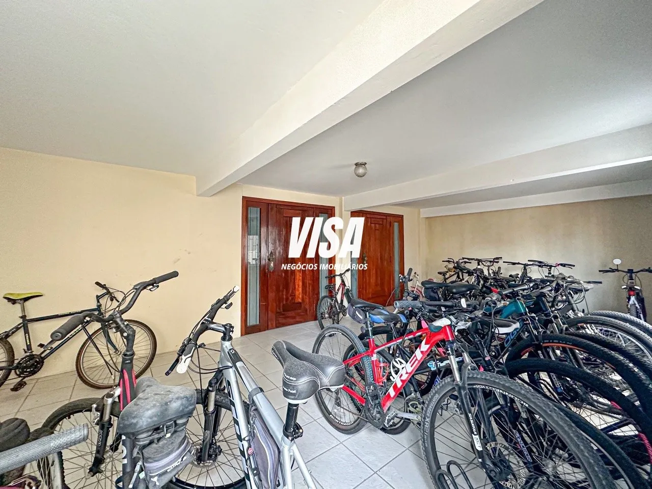 3-bedroom apartment with en-suite, 123 m² on the 3rd floor — photo 25