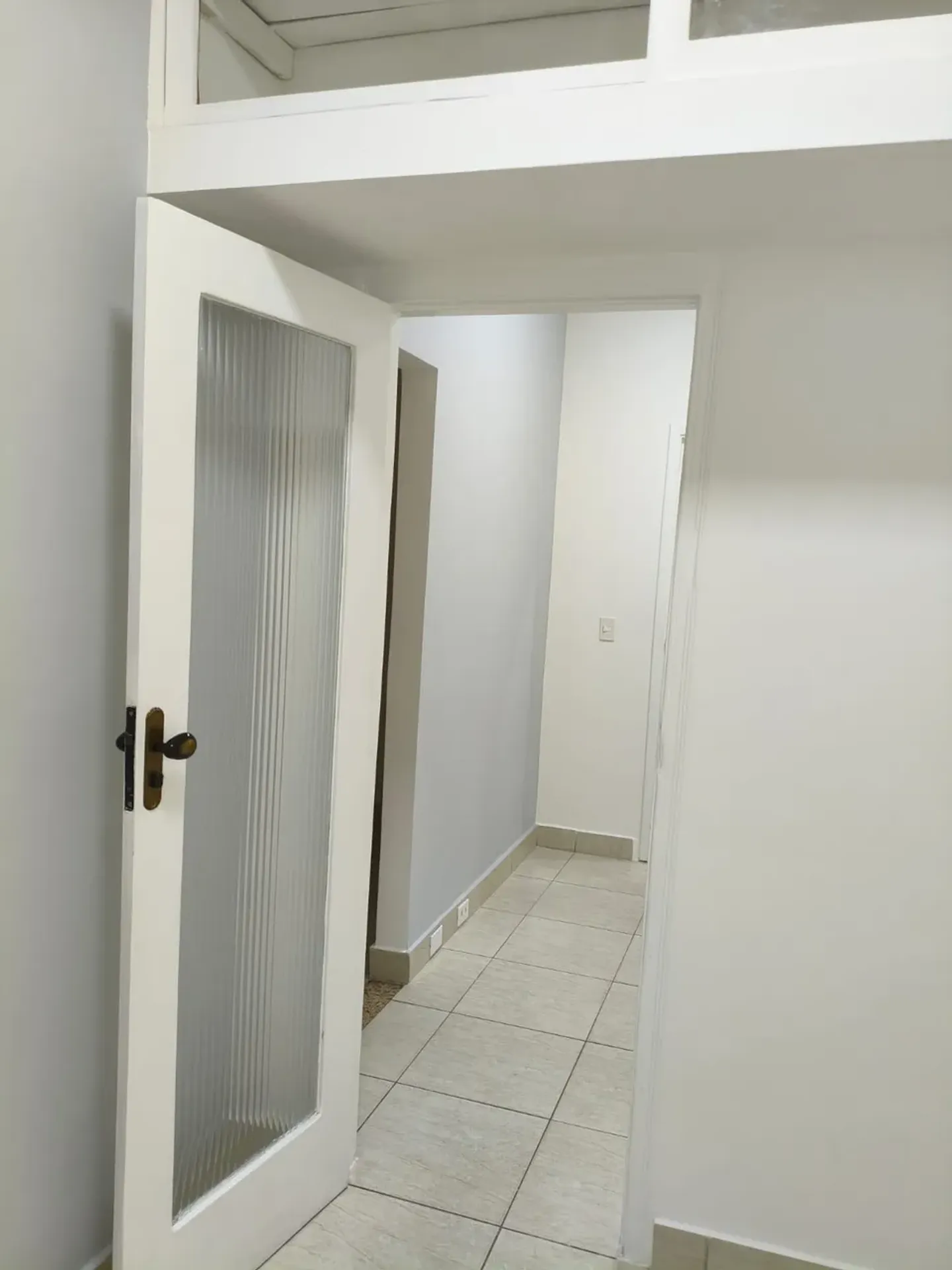 Квартира з 1 спальнею і 1 ванною без паркування — photo 32