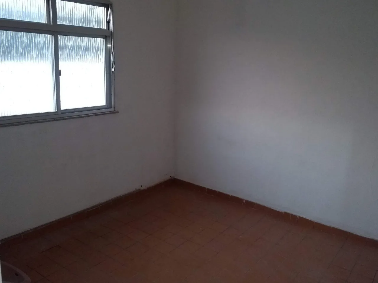 Casa de 78 m² e 2 quartos, Honório Gurgel — photo 3