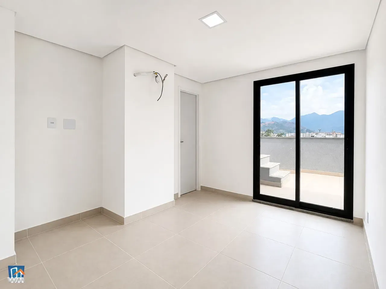 Apartamento com 2 quartos e 2 banheiros, 90 m² — photo 14