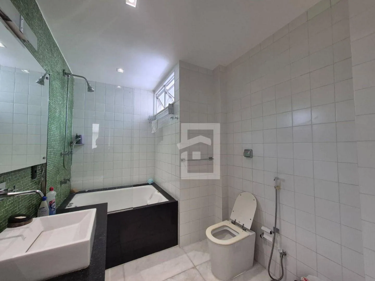 Apartamento com 5 quartos e 5 banheiros, 2 vagas — photo 18