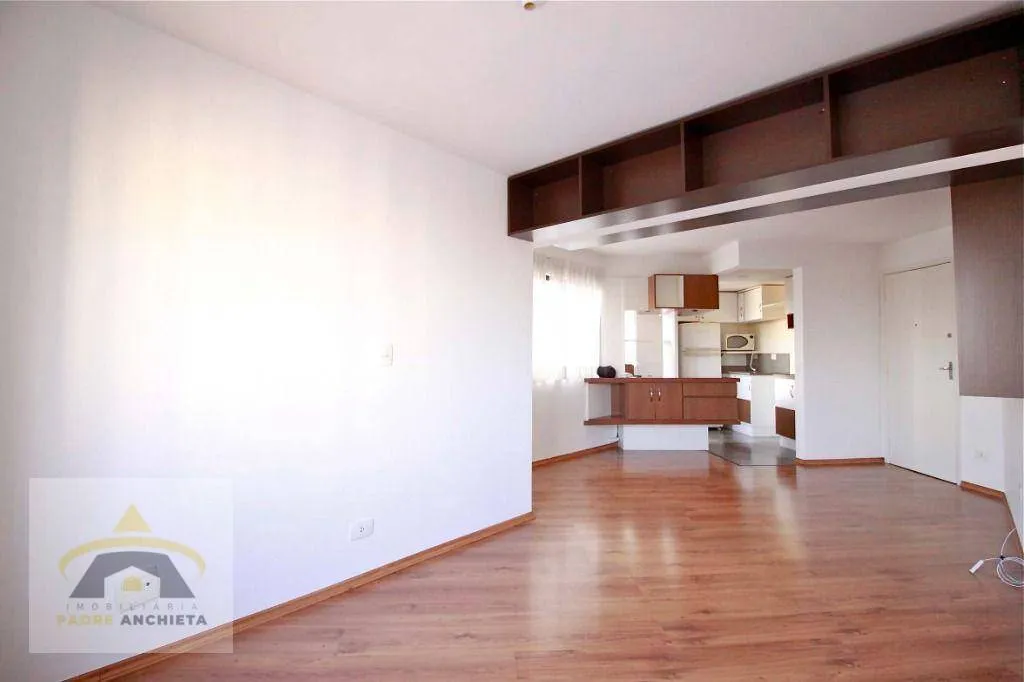 Washing machine in a one-bedroom apartment, 44 m² — photo 12