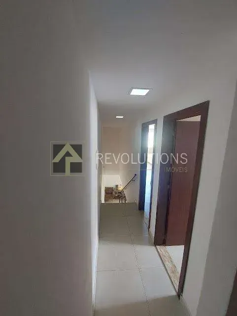 Casa de 600 m² con 12 dormitorios y 12 baños — photo 29