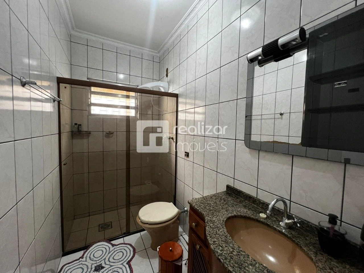 3-bedroom house with a garden in Florianópolis — photo 10