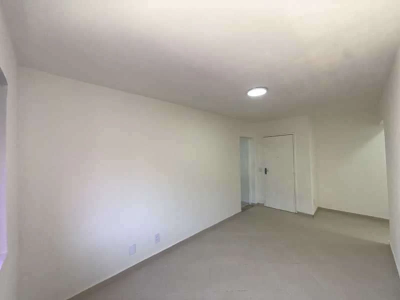 Apartamento de 1 quarto com vaga e 40 m² — photo 19