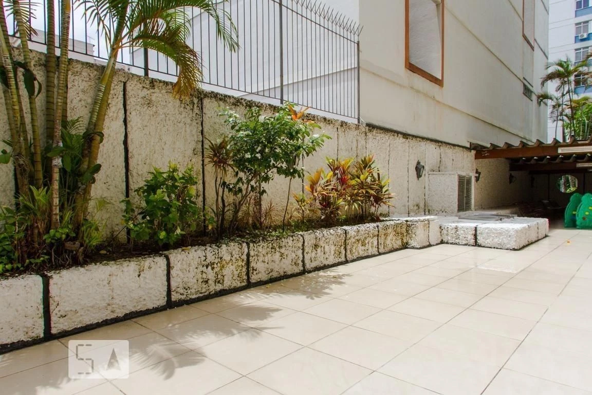 Apartamento en alquiler con 3 dormitorios y 1 plaza — photo 9