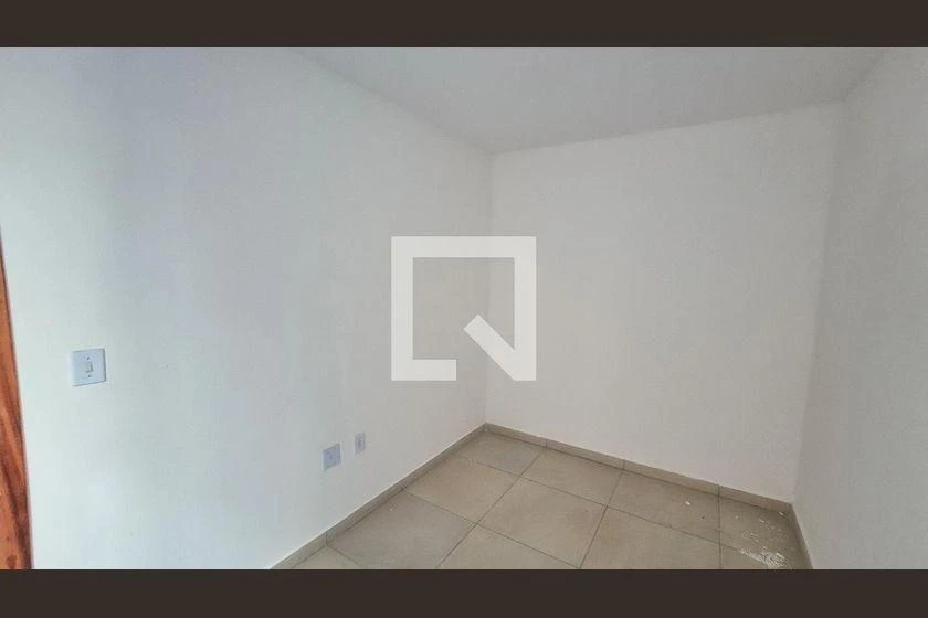 56 m² apartment with 2 bedrooms and open-plan kitchen — photo 14