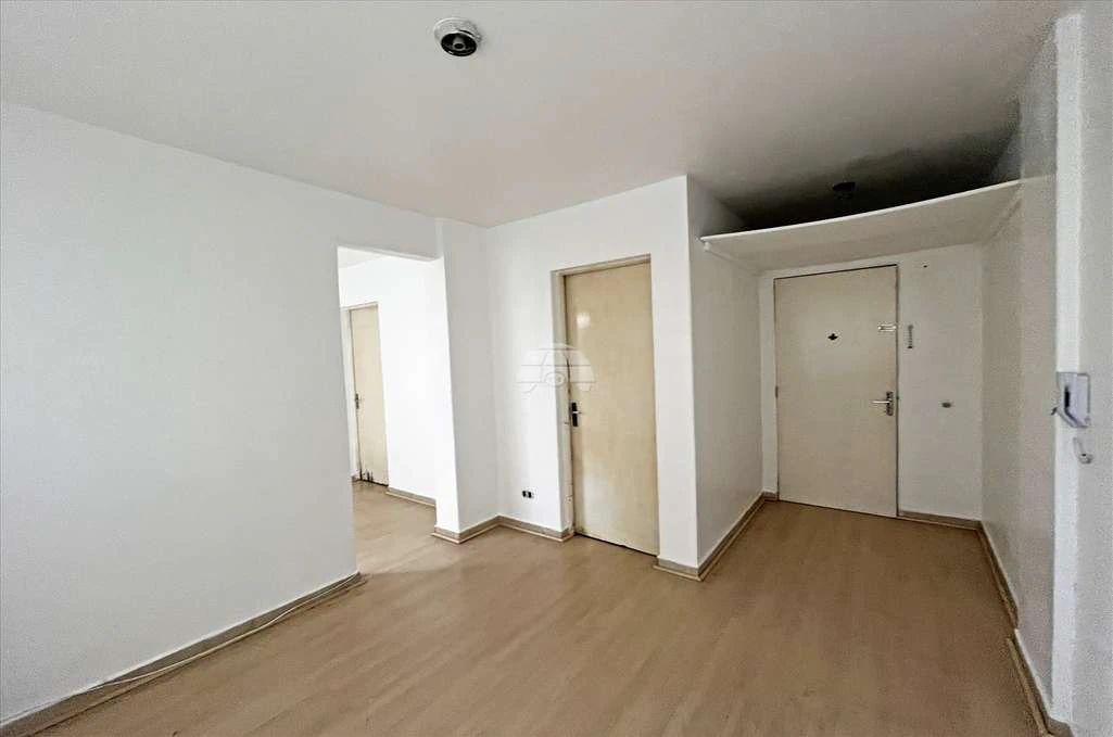 Kitnet estúdio de 45 m² com 1 dormitório e 1 banheiro — photo 5