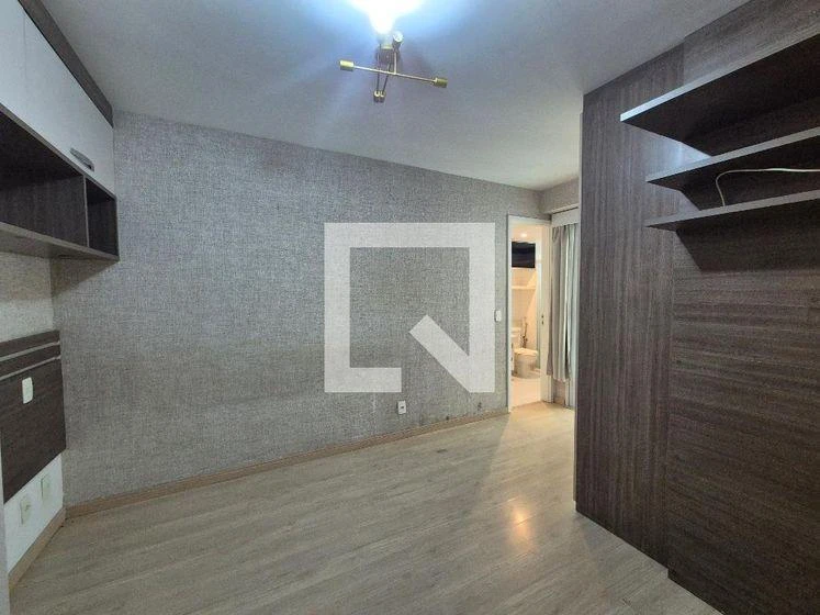 Departamento de 3 dormitorios en edificio con gimnasio — photo 24