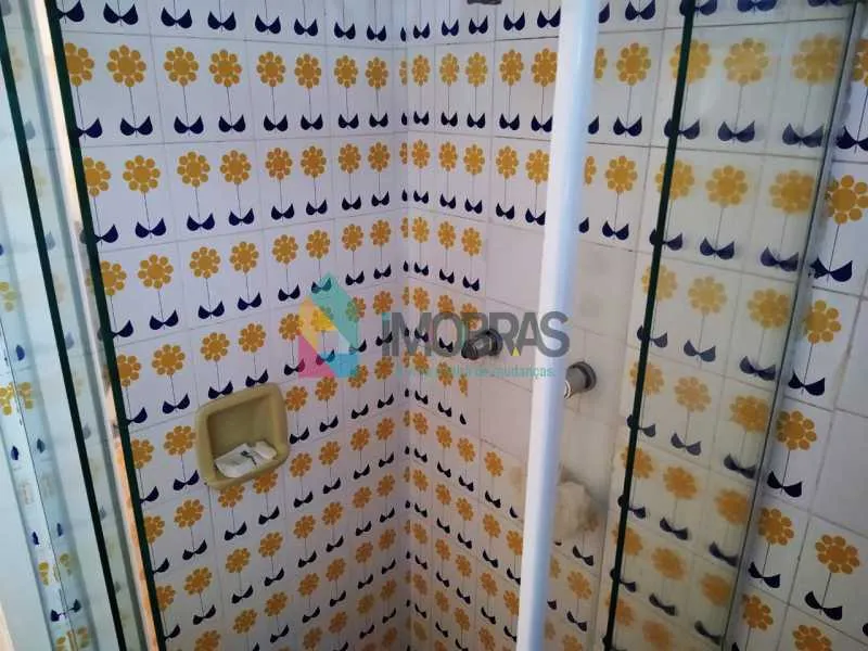 Apartamento con 3 dormitorios y garaje, cocina a gas — photo 26