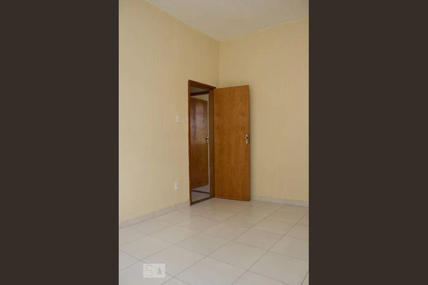 3-bedroom apartment, 62 m² — photo 12