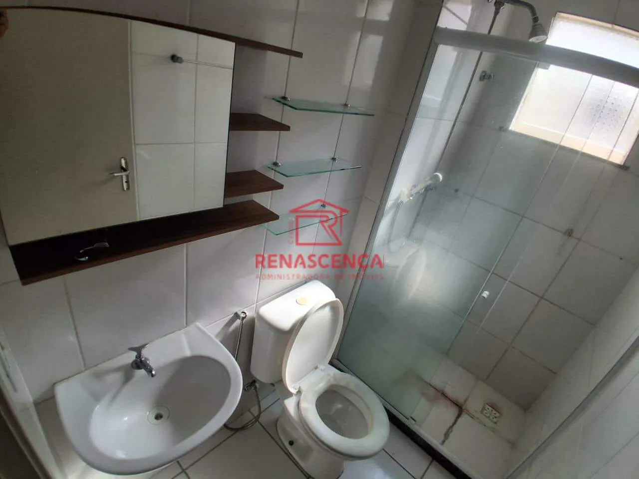 Квартира з 2 спальнями та балконом на 55 м² — photo 9