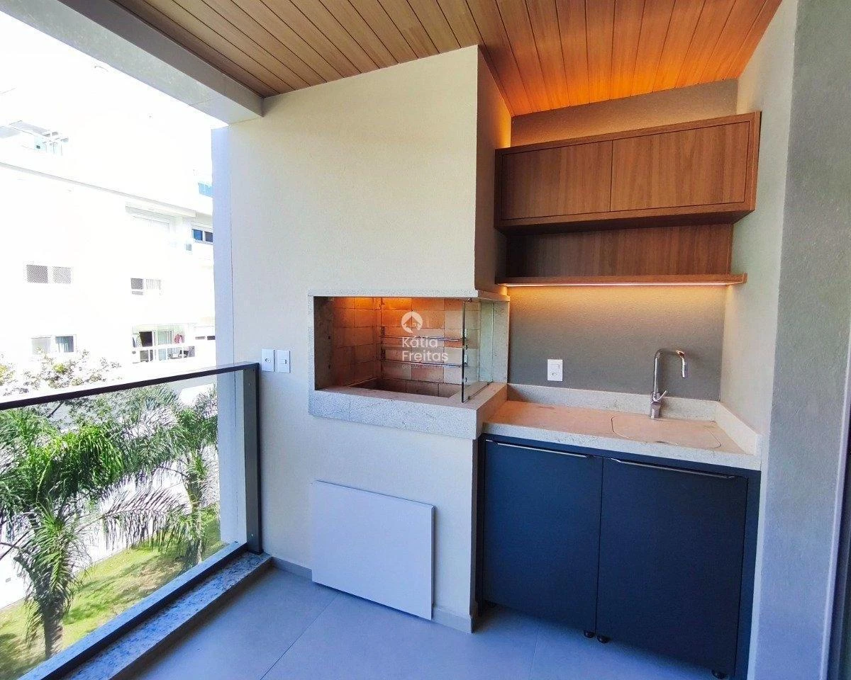 132 m² unfurnished apartment with 3 en-suites — photo 12
