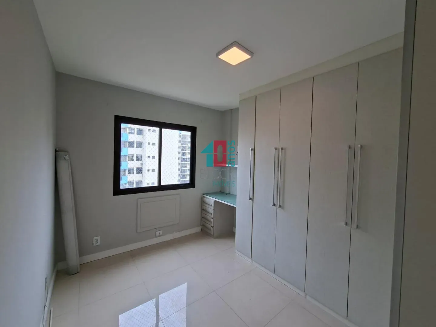 2-bedroom apartment in a building with a sauna — photo 9