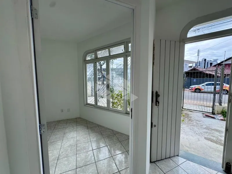 Estúdio de 40 m² com 1 quarto e sem vaga — photo 17