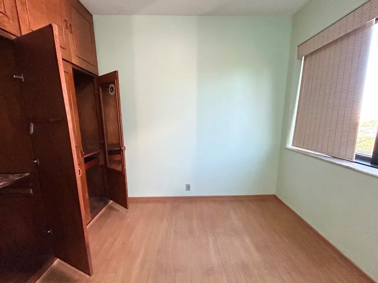 4-bedroom apartment with 3 bathrooms and 123 m² — photo 4