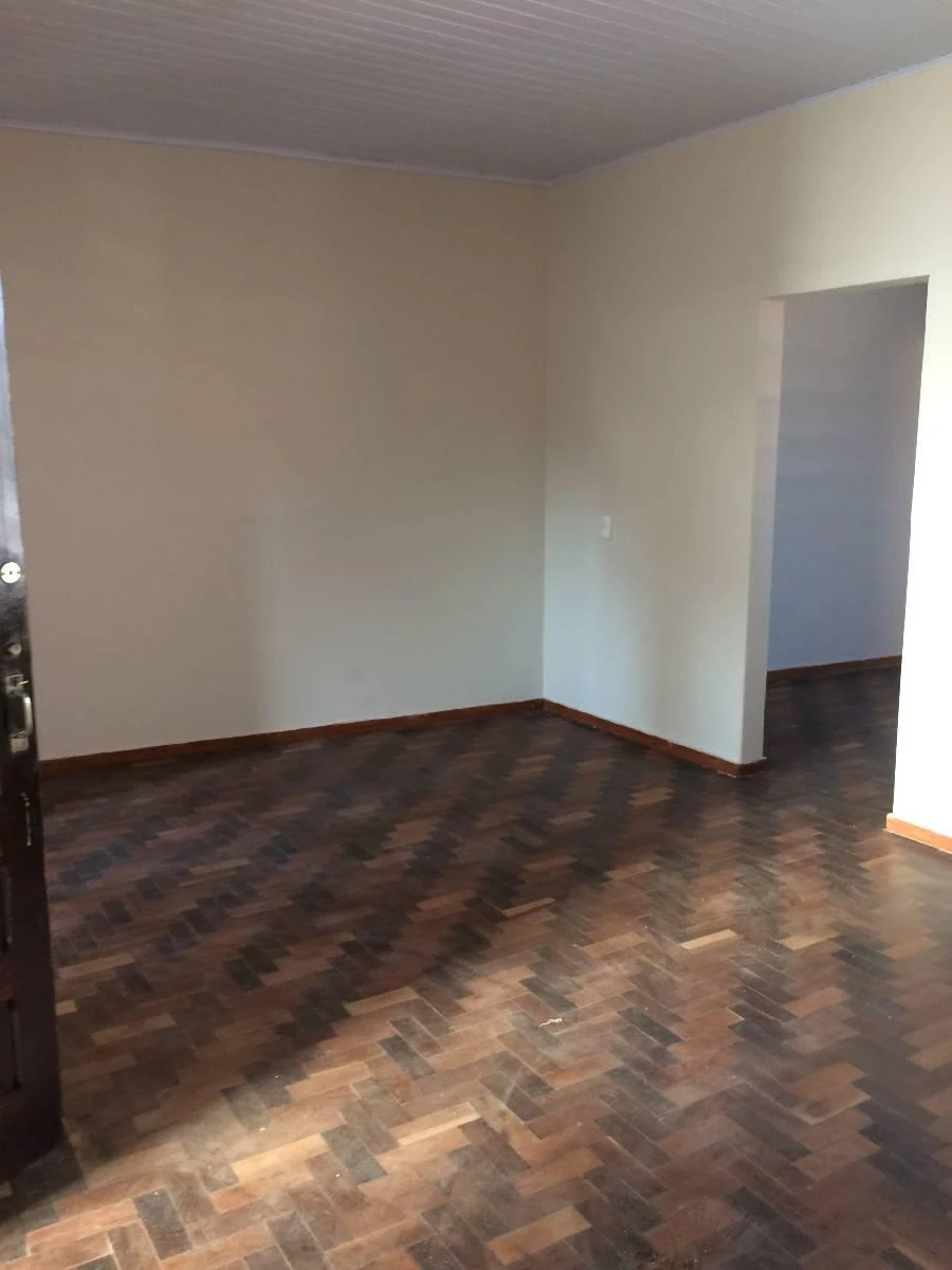 3-bedroom apartment with 130 m² and no parking
