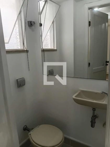 3-bedroom apartment, 1 with its own bathroom, 110 m² — photo 2
