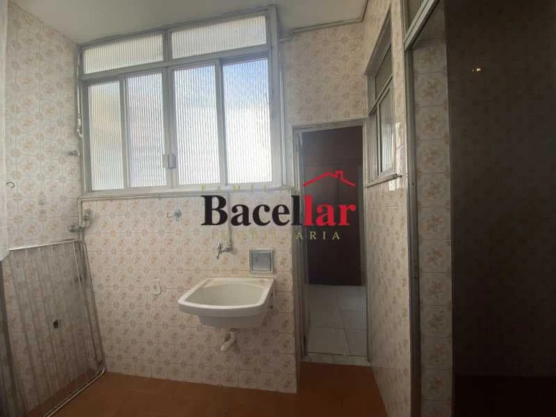 Apartamento de 110 m² com 3 quartos e 1 vaga — photo 22
