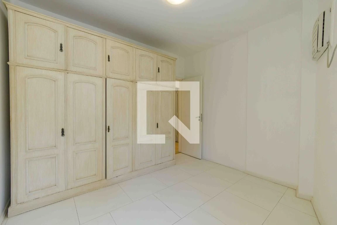 Washing machine in a 2-bedroom apartment, 100 m² — photo 15