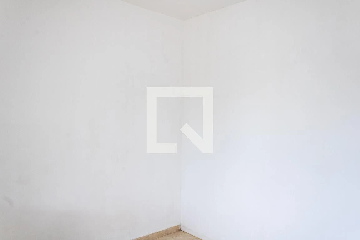 Будинок 60 м² з робочим місцем та видом на гори — photo 37